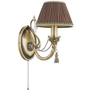 Aplica eleganta design clasic Roma