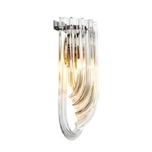 Aplica eleganta design LUX Greco 109534 HZ