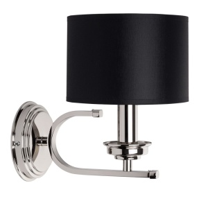 Aplica eleganta design modern Bolt