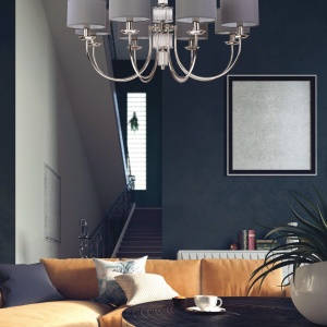 Aplica eleganta design modern Cero 187745 universul-luminii.ro