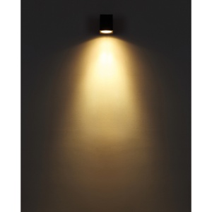 Aplica exterior ambientala moderna lumina jos IP44 VERONIKA 106445 universul-luminii.ro