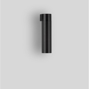 Aplica exterior cu iluminat jos LED IP65 LUSY antracit 250865 universul-luminii.ro