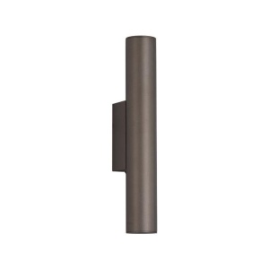 Aplica iluminat ambiental metal cafeniu Beacon 2 632785 universul-luminii.ro