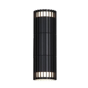 Aplica iluminat exterior Up,Down IP44 Detroit
