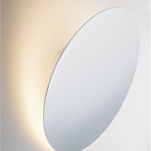 Aplica LED ambientala ALIDA 50cm, 2700K - Img 4