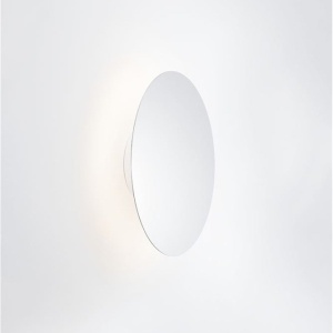 Aplica LED ambientala ALIDA 50cm, 3000K