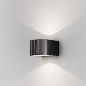 Aplica LED ambientala de exterior IP54 Blow 5W 146015 universul-luminii.ro