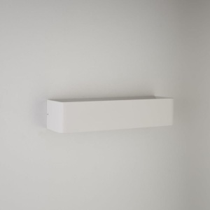 Aplica LED ambientala design minimalist London Bridge - Img 4