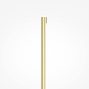 Aplica LED ambientala design minimalist Renaissance alama 226435 universul-luminii.ro