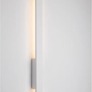Aplica LED ambientala iluminat exterior IP65 ANETH 229755 universul-luminii.ro