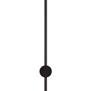 Aplica LED ambientala iluminat exterior IP65 RIDGE 149075 universul-luminii.ro