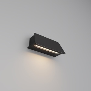 Aplica LED ambientala pentru exterior IP54 Trupp 146485 universul-luminii.ro
