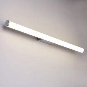 Aplica LED baie IP44 design liniar Veritas 117375 universul-luminii.ro