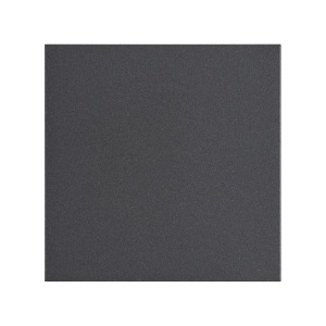 Aplica LED de exterior ambientala stil nordic IP44 Milda antracit 130545 universul-luminii.ro