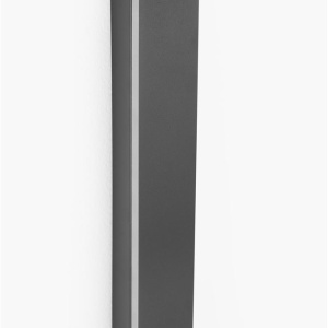 Aplica LED de perete design ambiental COLBY 21W - Img 5