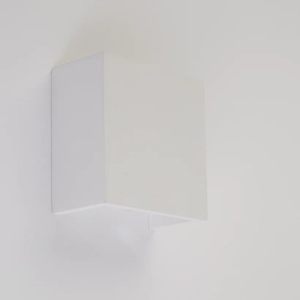 Aplica LED de perete design ambiental Sloane 1 - Img 3