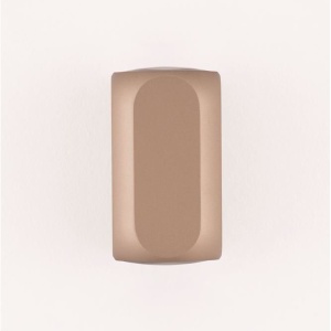 Aplica LED de perete design minimalist ELLI - Img 4
