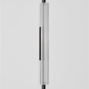 Aplica LED de perete design modern GLOVIA - Img 6