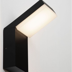 Aplica LED de perete iluminat exterior IP65 FARGE 250995 universul-luminii.ro