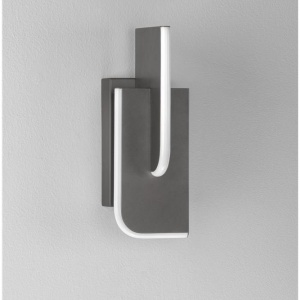 Aplica LED design decorativ 3000K TOTEM - Img 3