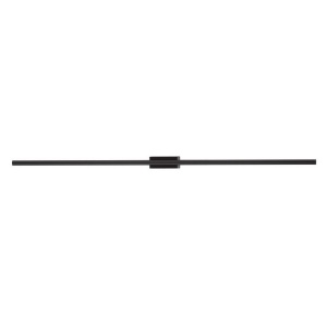Aplica LED design liniar cu protectie IP44 TIEN 90cm