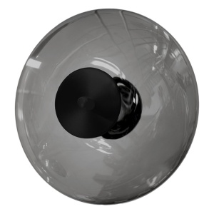 Aplica LED design modern ANDORA 30 fumurie