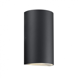Aplica LED exterior moderna cu lumina ambientala Rold II 84141003 NL