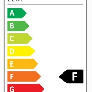 Aplica LED iluminat exterior ambiental IP65 Fannel gri 233645 universul-luminii.ro