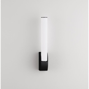 Aplica LED iluminat exterior IP65 BRANT - Img 9