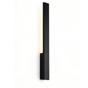 Aplica LED iluminat exterior IP65 Kaprun 6W