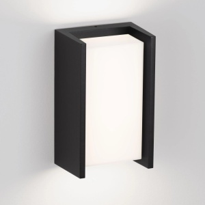 Aplica LED iluminat exterior IP65 LYSS - Img 6