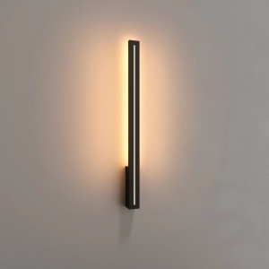 Aplica LED iluminat exterior IP65 Moena - Img 3