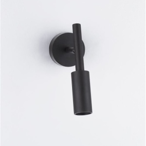 Aplica LED moderna design minimalist JOY - Img 3
