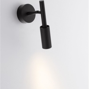 Aplica LED moderna design minimalist JOY - Img 5