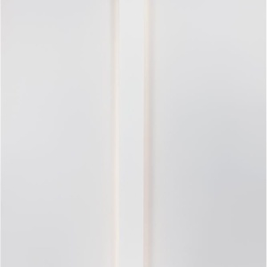 Aplica LED pentru baie cu protectie IP44 SELINE alba L-90cm 202395 universul-luminii.ro