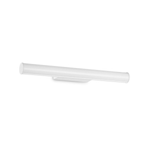 Aplica LED pentru baie IP54 Pretty ap d060 alba