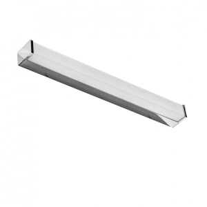 Aplica LED pentru oglinda baie 3000K Peter 120 CR