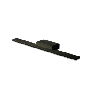 Aplica LED pentru oglinda baie IP44 Epsilon 60 4000K ZZ AZ3348