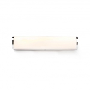 Aplica LED pentru oglinda baie moderna IP44 DANUBIO 12W