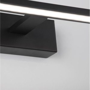 Aplica LED pentru perete baie IP44 LIVIA 138555 universul-luminii.ro