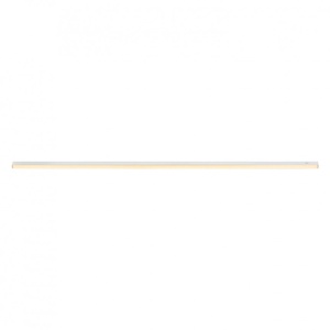 Aplica LED perete/ plafon design liniar Renton 150 47816101 NL