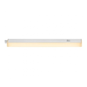 Aplica LED perete/plafon MOODMAKER Latona 5W 47416101 NL