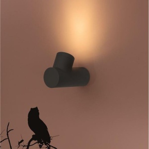 Aplica lumina ambientala perete exterior IP65 RAMO VL-9291701