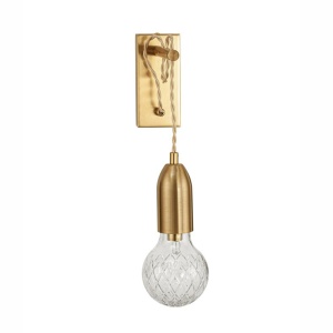 Aplica moderna de perete design minimalist VEDA - Img 1