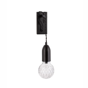 Aplica moderna de perete design minimalist VEDA - Img 1
