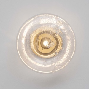 Aplica moderna design decorativ KING D-26cm 159955 universul-luminii.ro