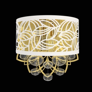 Aplica moderna design LUX GLORY 02-WL 198215 universul-luminii.ro