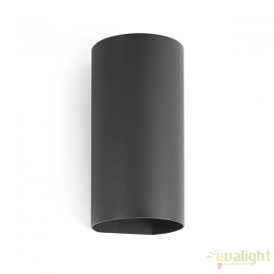Aplica moderna LED exterior Up/Down IP54 BRUC 70828