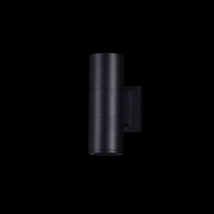Aplica pentru iluminat exterior cu protectie IP54 Bowery negru MYO574WL-02B 91935 universul-luminii.ro