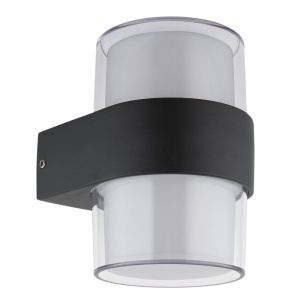 Aplica pentru iluminat exterior IP44 IGNACIO - Img 5